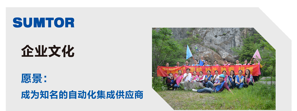 一次性导出_画板 1.jpg