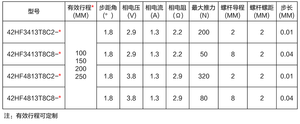 未标题-1_画板 1.png